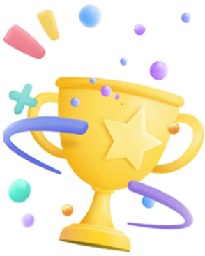 Помощь студентам сайт онлайн