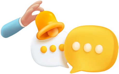 сколько стоит статья